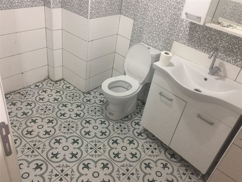 Tesisat Sorunlarına Hızlı Müdahale