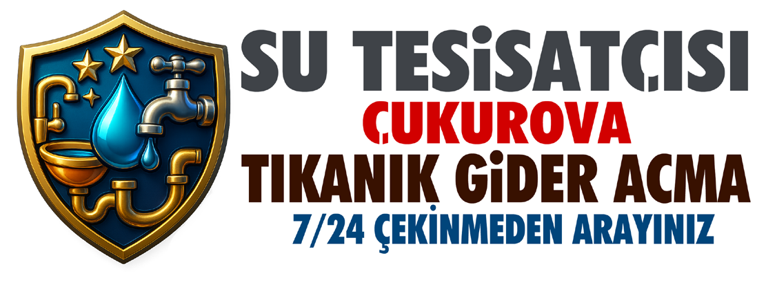 Ankara Tesisat Usta Servis – Güvenilir Su Tesisat Çözümleri